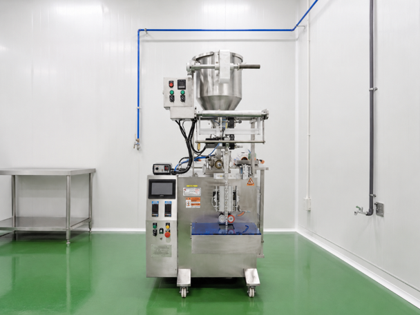 Packaging Machine